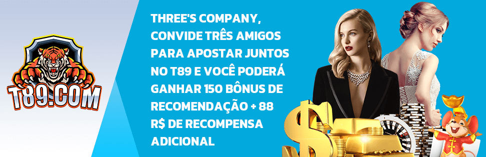 cadê meus amigos que gostam de apostar na loteria